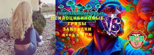синтетический гашиш Беломорск