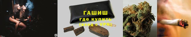 не бодяженный Ханты-Мансийск