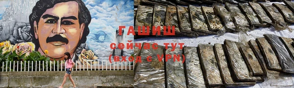 не бодяженный Ханты-Мансийск