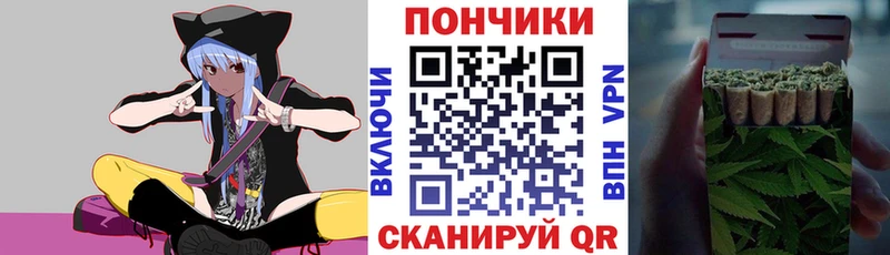 Бошки марихуана индика Шумиха